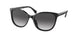 50018G - Black - Gradient Grey