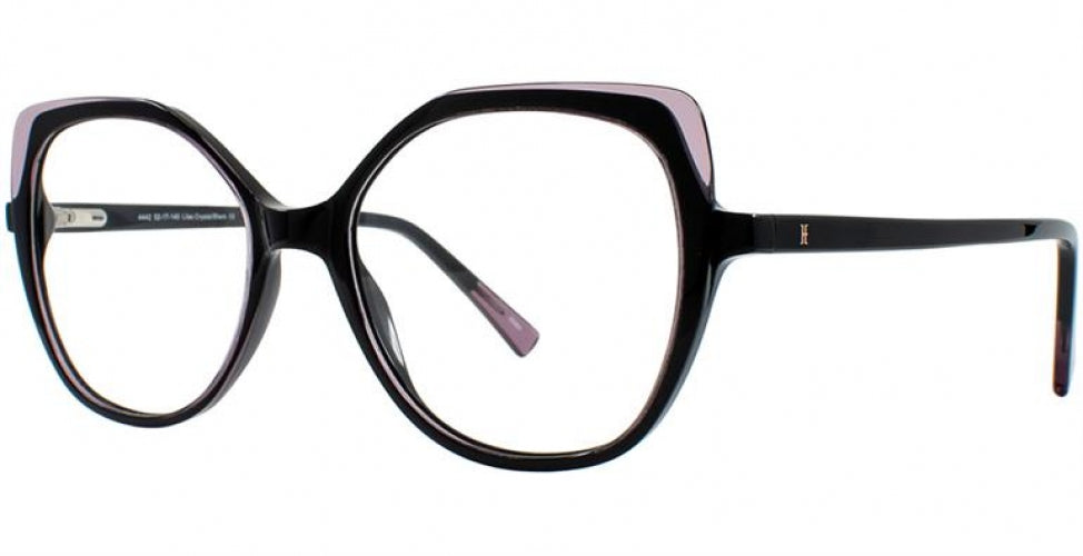 Helium 4442 Eyeglasses