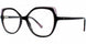 Helium 4442 Eyeglasses