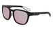 Dragon DR DUNE LL H20 POLAR Sunglasses