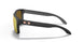 924449 - Black - Prizm Rose Gold