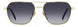 0RHL-9O - GOLD BLCK - Grey Shaded