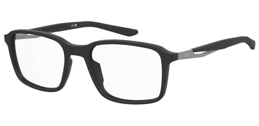 0003-00 - MTT BLACK