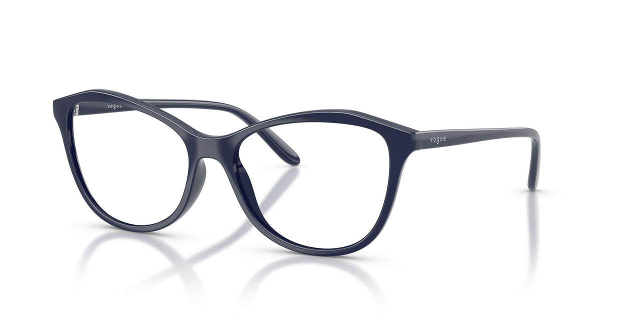 3240 - Blue