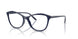 3240 - Blue