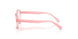 3982 - Pink - Clear