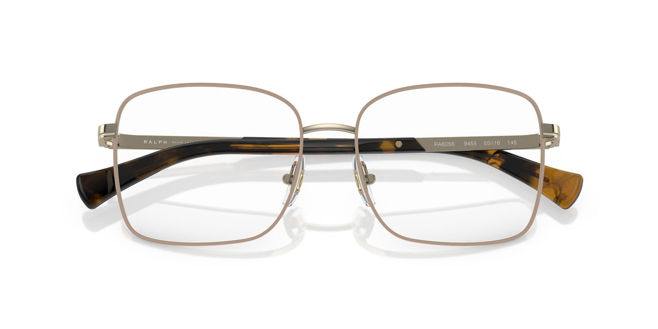 9455 - Beige