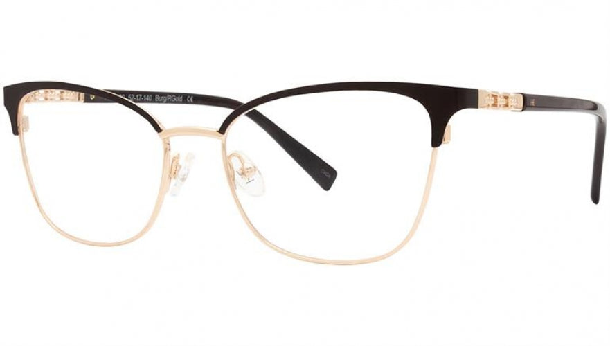 Helium 4560 Eyeglasses