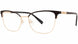 Helium 4560 Eyeglasses