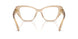 1034 - Beige