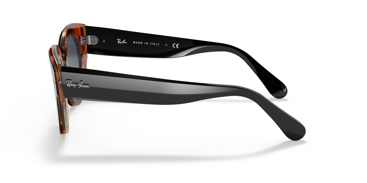132241 - Black - Grey Gradient