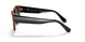 132241 - Black - Grey Gradient