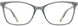 Cinzia CIN5177 Eyeglasses
