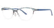 250 - Steel Blue