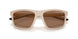 836173 - Brown - Dark Brown