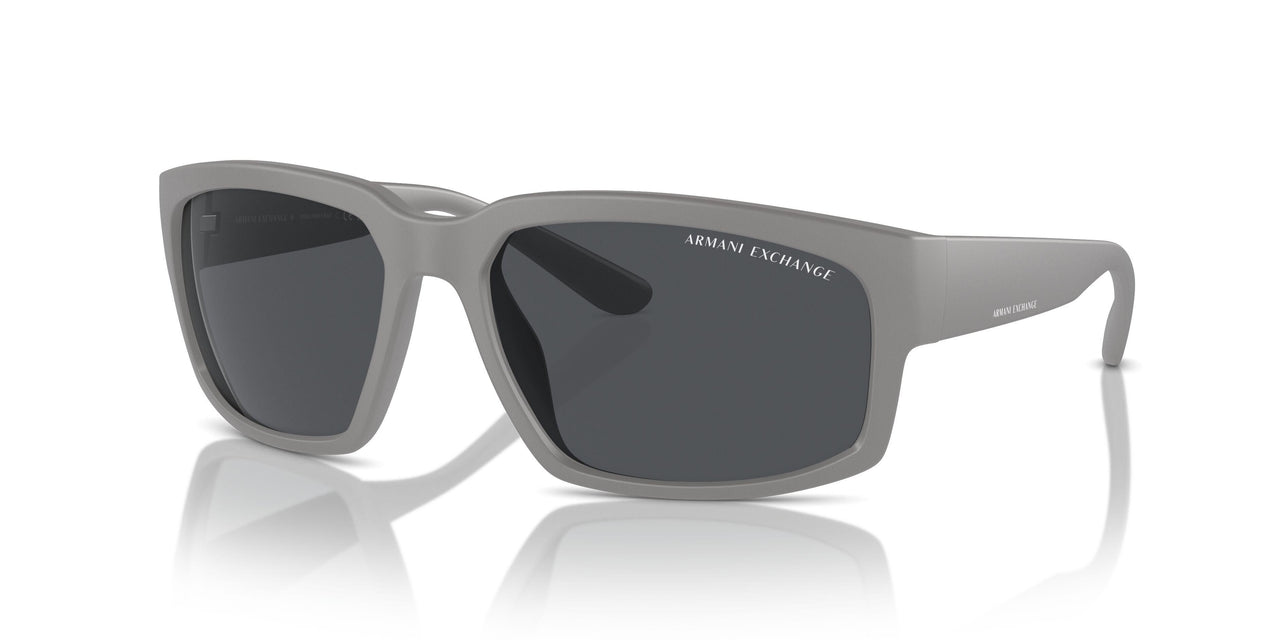818087 - Grey - Dark Grey