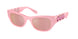 Swarovski 6022 Sunglasses