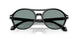 507556 - Black - Grey Vintage Blue