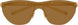004 - Gold - Brown