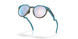 924215 - Blue - Prizm Snow Sapphire