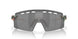 923515 - Brown - Prizm Black