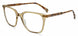Etnia Barcelona Vintage XOROI Eyeglasses