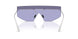 1BC70P - Silver - Purple/silver