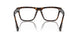 3002 - Brown
