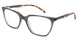 Exces 3187 Eyeglasses