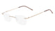 Airlock FOREVER 200 N Eyeglasses