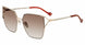 Yalea SYA147 Sunglasses