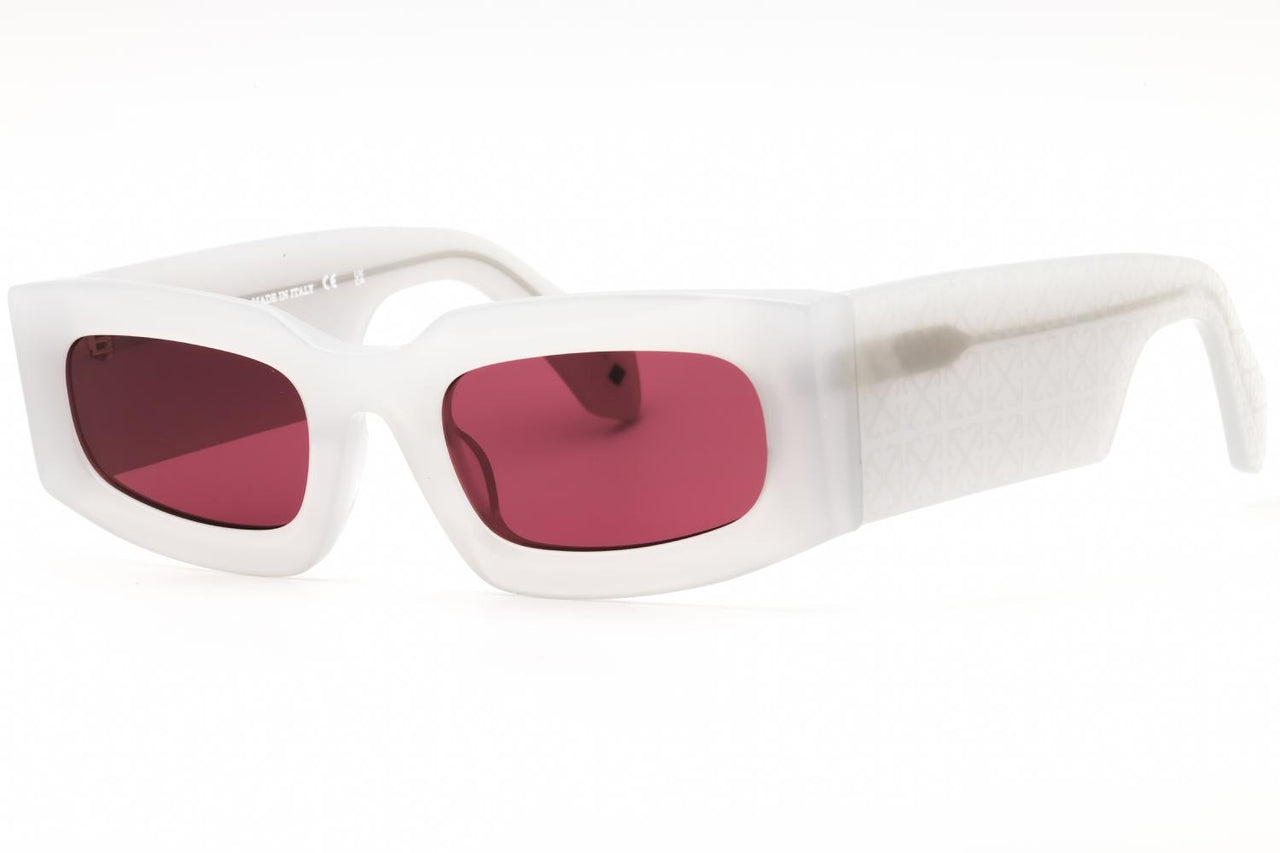 Off White CARY Sunglasses