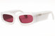 Off White CARY Sunglasses