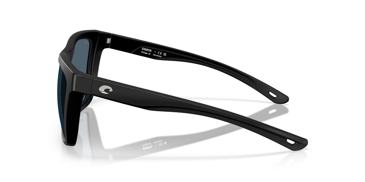 912207 - Black - Gray