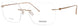 Modo 4634 Eyeglasses
