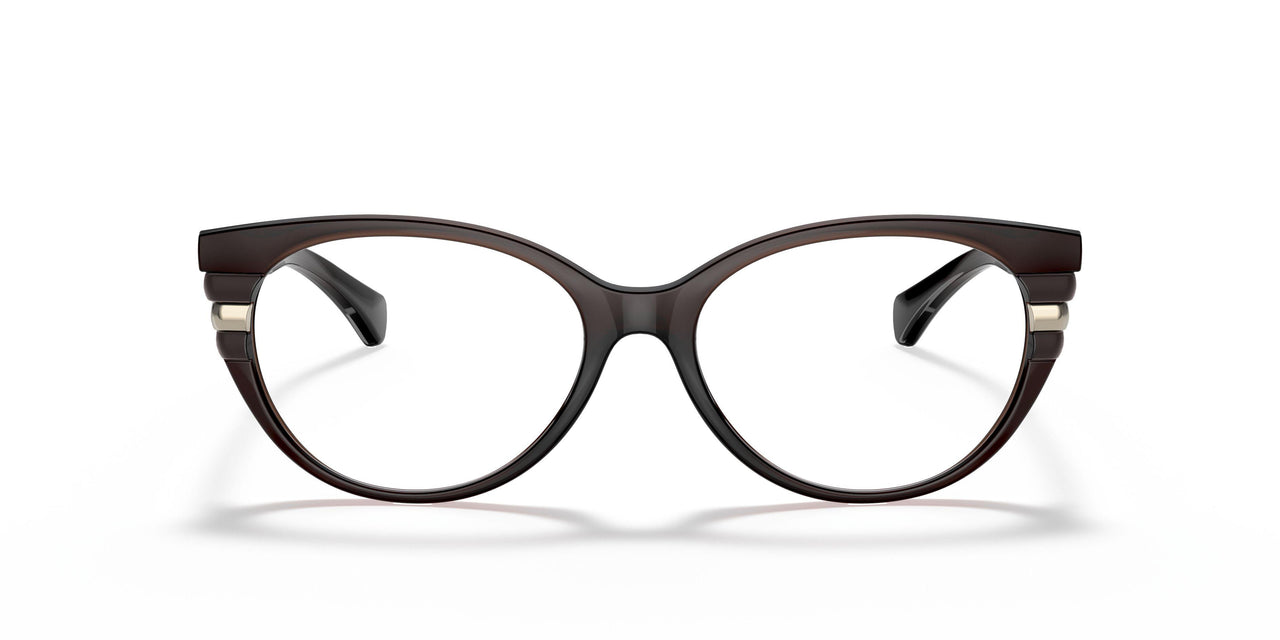 5943 - Brown