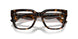 3002 - Brown