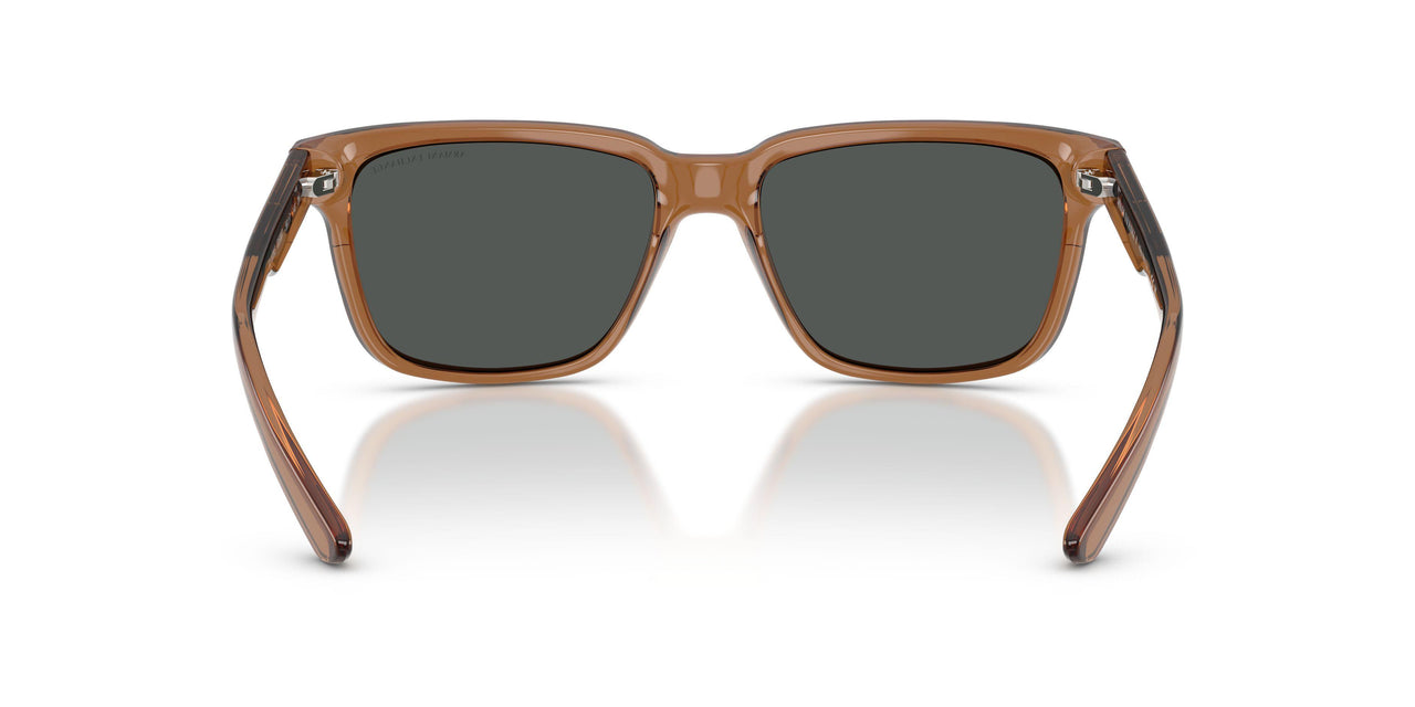 835887 - Brown - Dark Grey