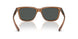 835887 - Brown - Dark Grey