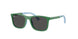 Ray-Ban Junior 9084S Sunglasses