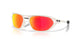 953705 - White - Prizm Ruby