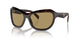 17N70G - Tortoise - Green Olive