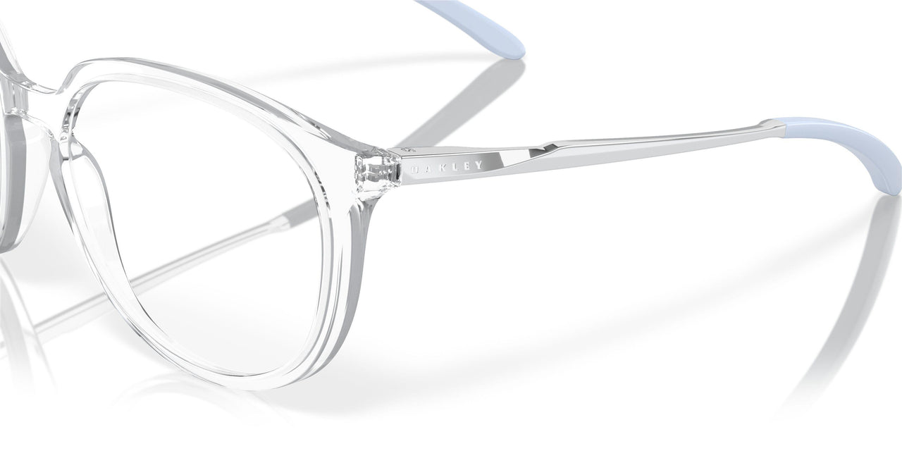 815003 - Transparent
