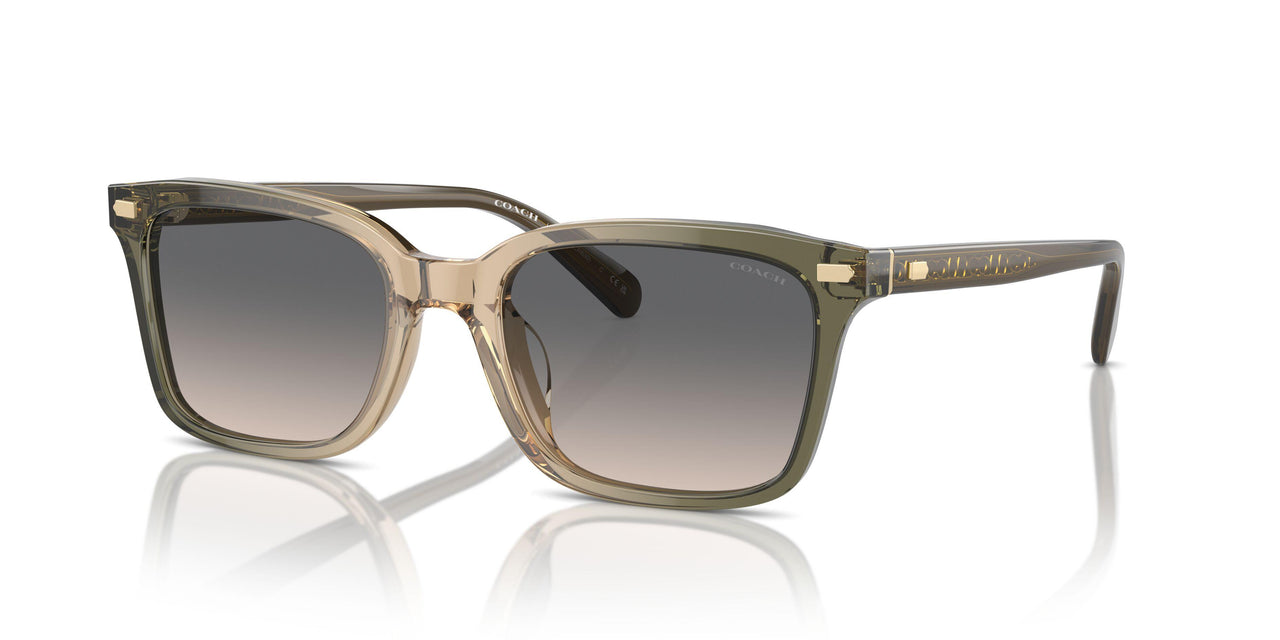 5797G9 - Green - Green Sand