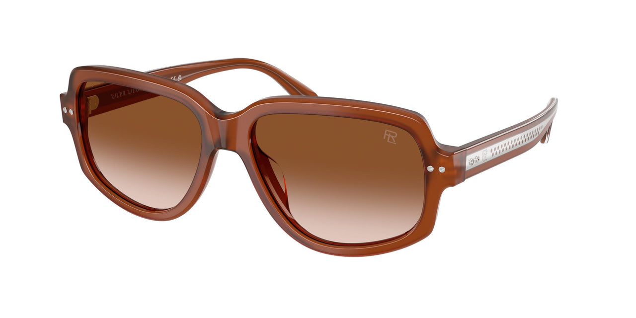 Ralph Lauren 8238U Sunglasses