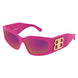 Balenciaga BB0321S Sunglasses