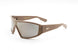09Q - BROWN