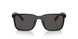 537587 - Black - Dark Grey