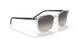 647711 - Clear - Grey Gradient