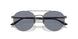 337819 - Grey - Blue